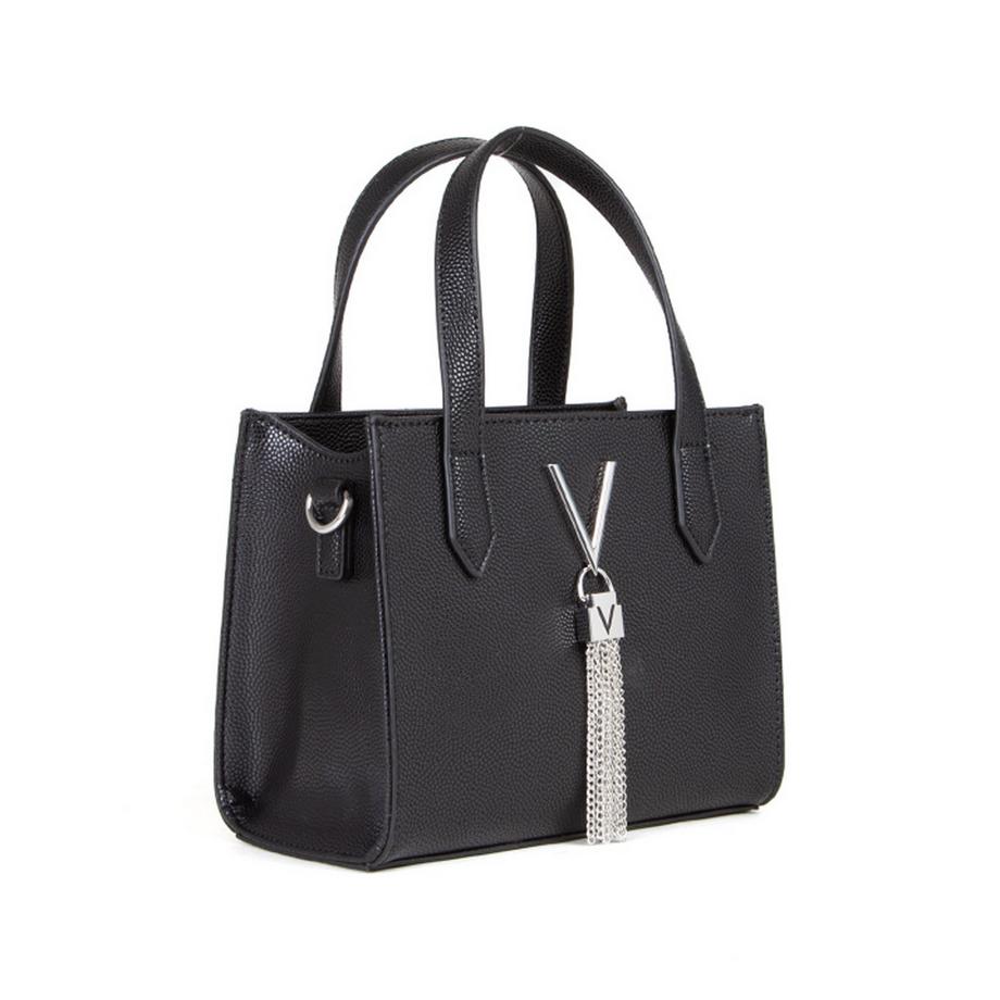 Valentino Handbags DIVINA Shopping-Bag  