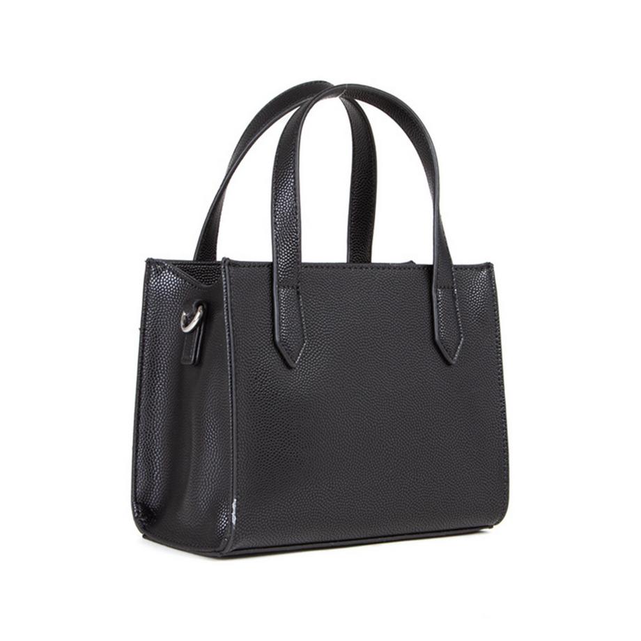 Valentino Handbags DIVINA Shopping-Bag  