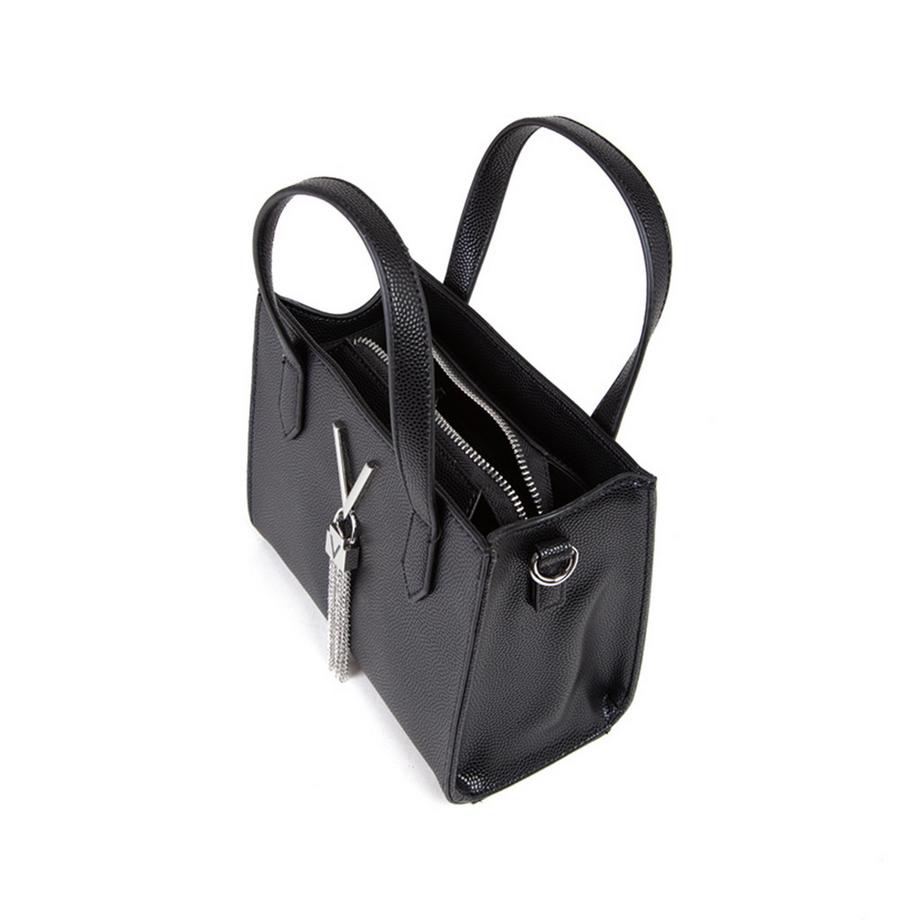 Valentino Handbags DIVINA Shopping-Bag  