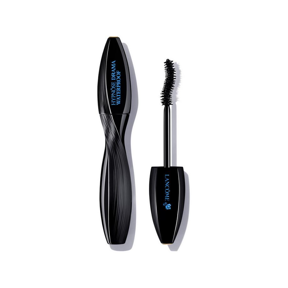 Hypnôse Drama Mascara Waterproof