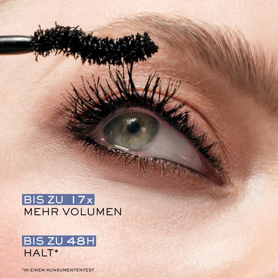 Lancôme  Hypnôse Drama Mascara Waterproof 