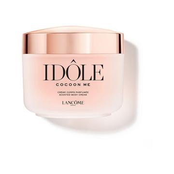  Idôle Cocoon Me Cream