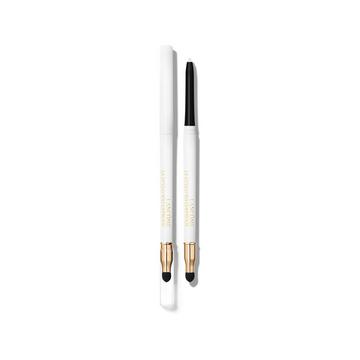 Le Stylo Waterproof