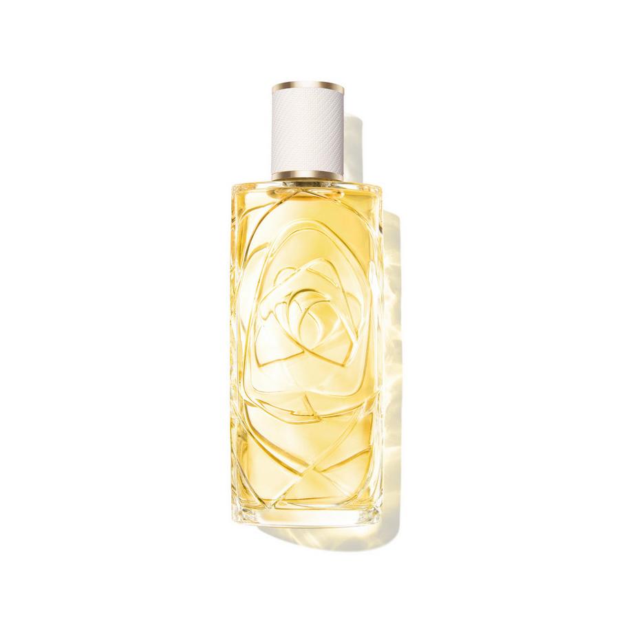 Lancôme Les Ô Ô Zenith Eau de Toilette  