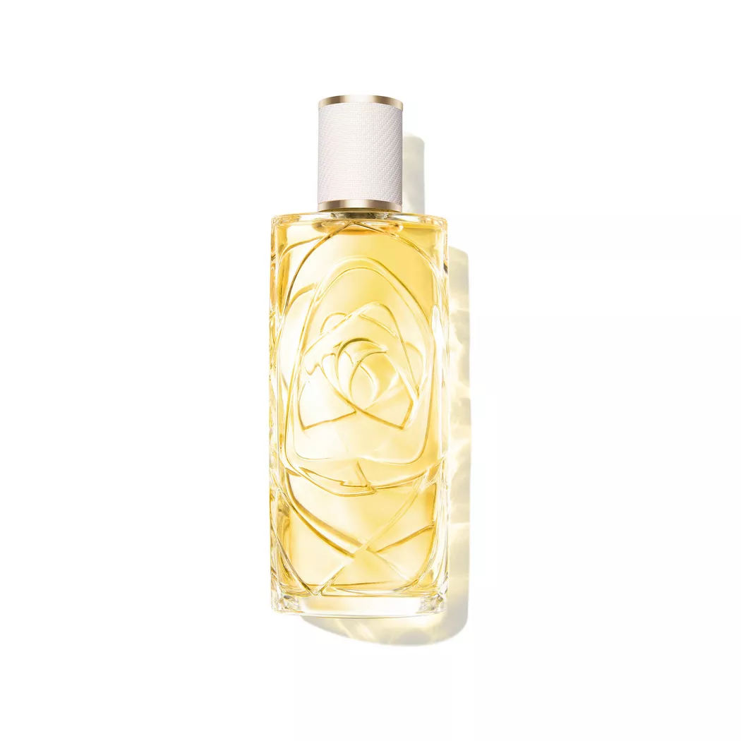 Lancôme - Les Ô Ô Zenith Eau de Toilette, 100  ml