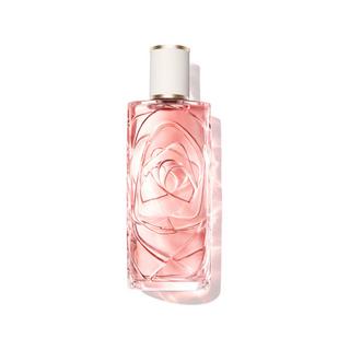 Lancôme Les Ô Ôver the Top Eau de Toilette  