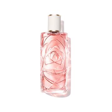 Les Ô Ôver the Top Eau de Toilette