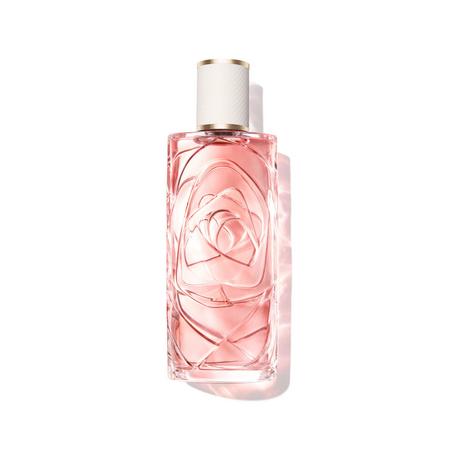 Lancôme Les Ô Ôver the Top Eau de Toilette  