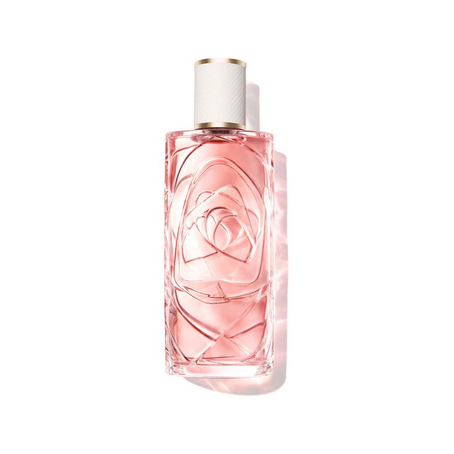 Les Ô Ôver the Top Eau de Toilette