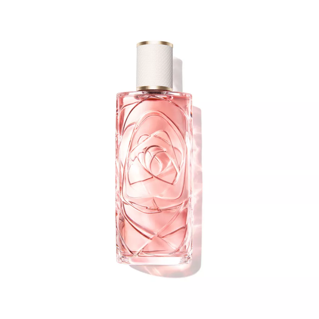 Lancôme - Les Ô Ôver the Top Eau de Toilette, 100  ml
