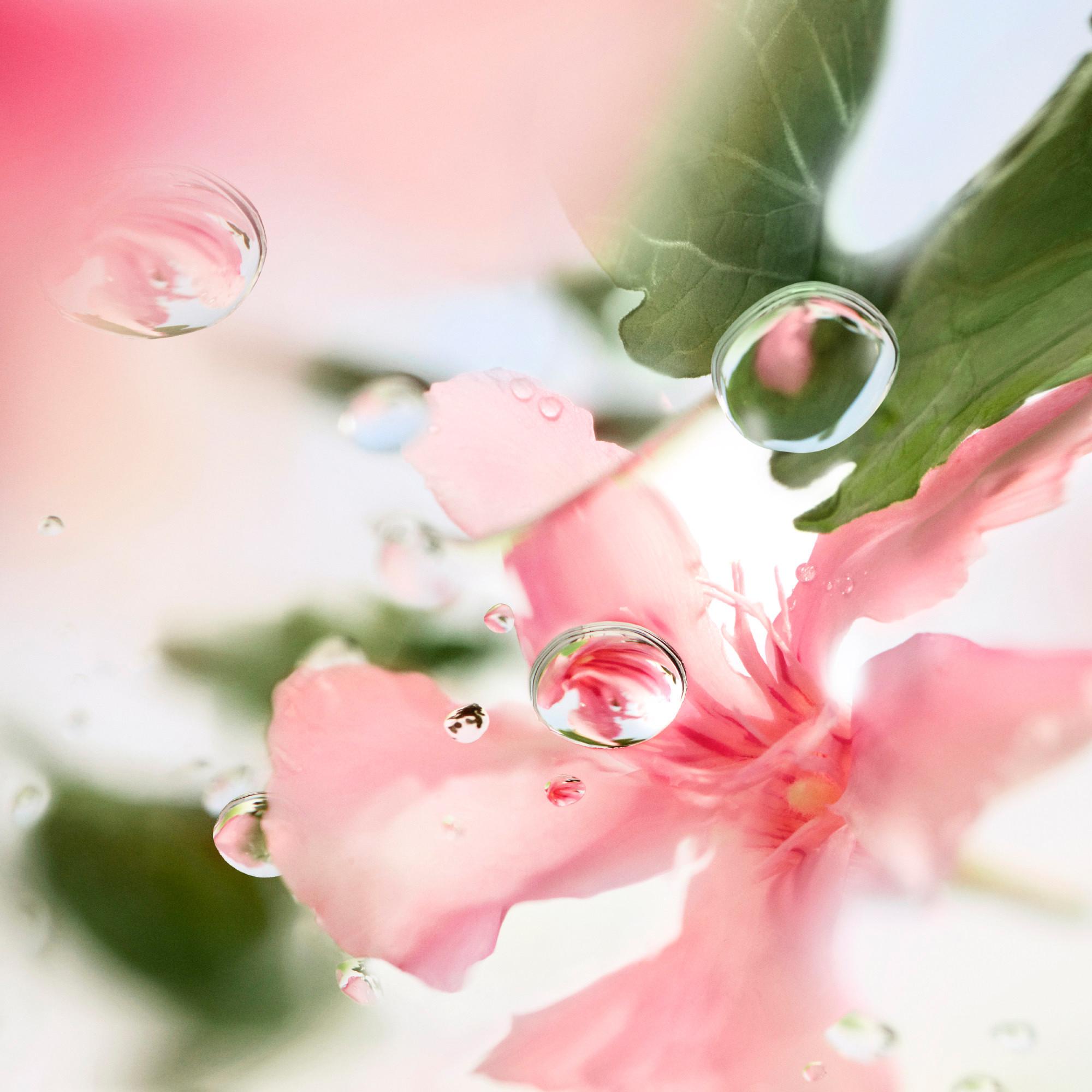 Lancôme Les Ô Ôver the Top Eau de Toilette  