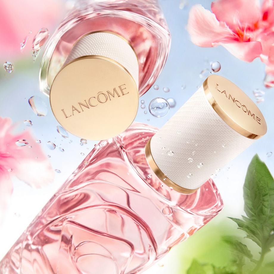Lancôme Les Ô Ôver the Top Eau de Toilette  