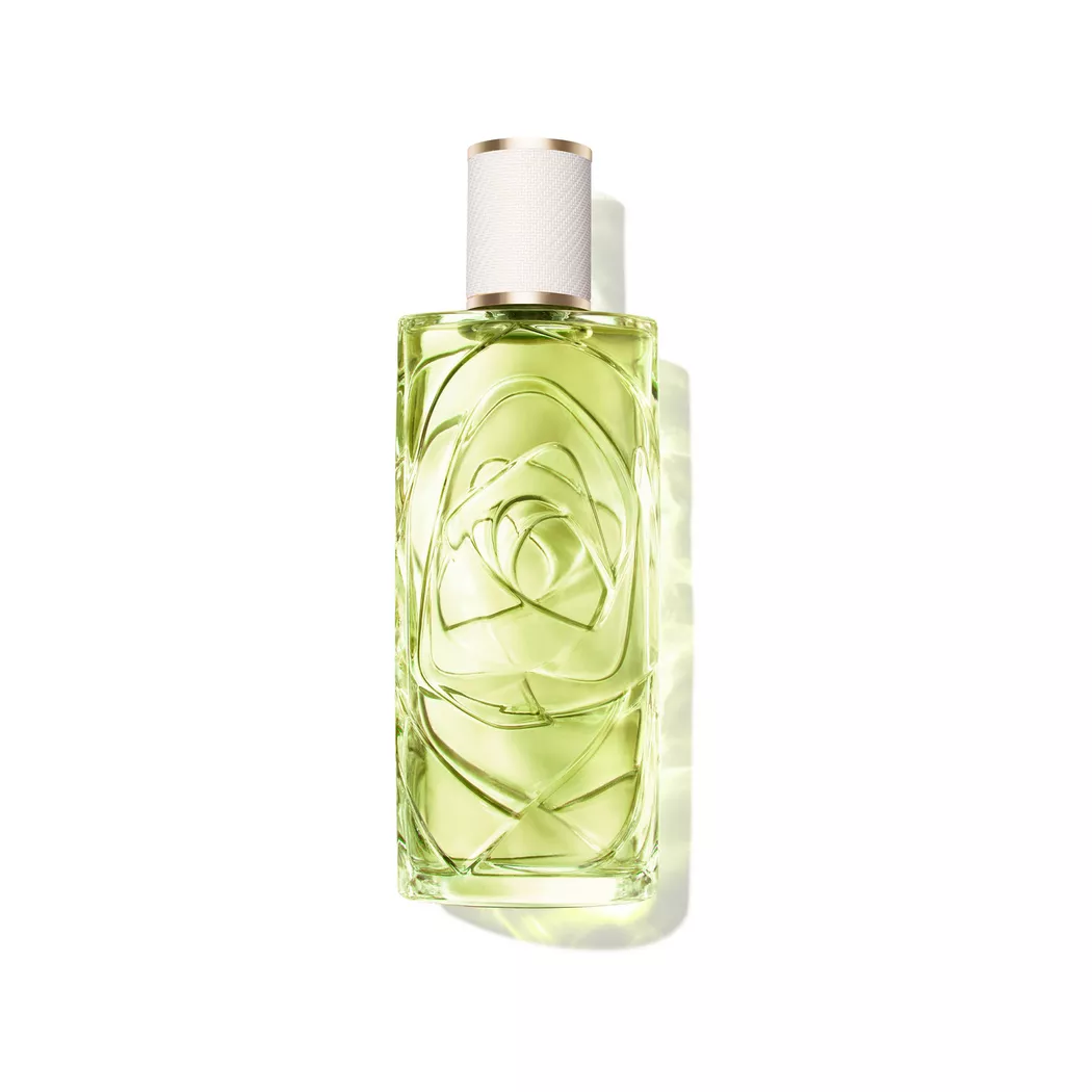 Lancôme - Les Ô Ôff Now Eau de Toilette, 100  ml