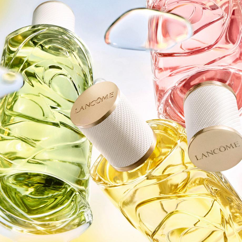 Lancôme Les Ô Ôff Now Eau de Toilette  