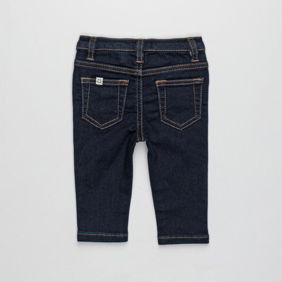 Manor Baby  Jeans 