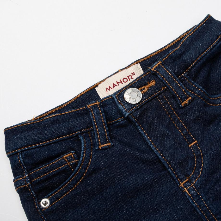 Manor Baby  Jeans 