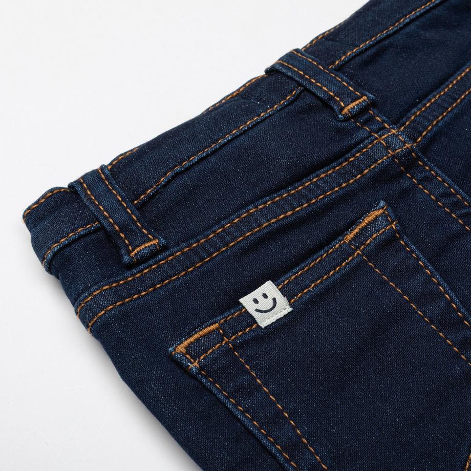 Manor Baby  Jeans 