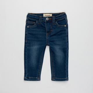 Manor Baby  Jeans 