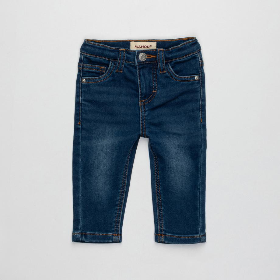 Manor Baby  Jeans 