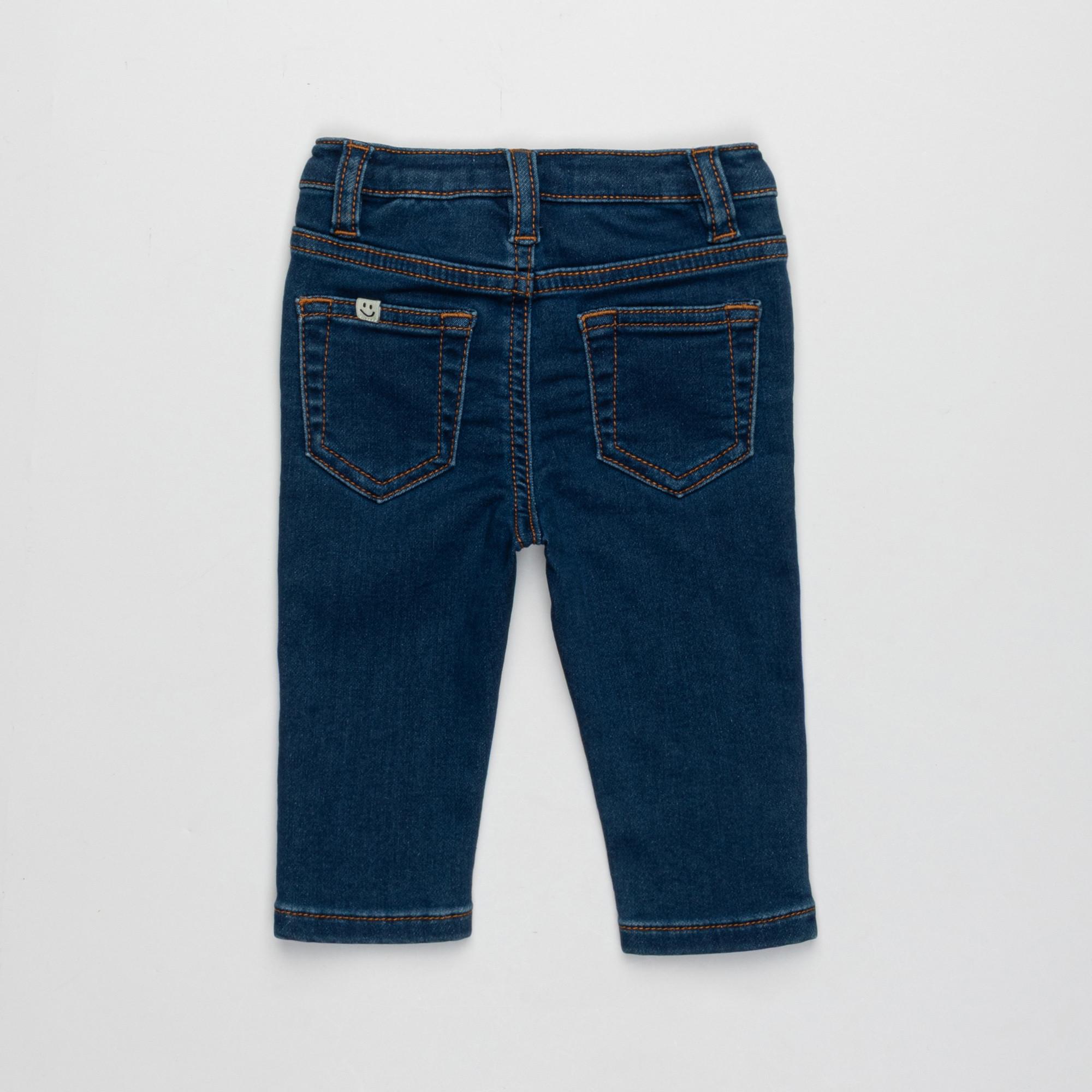 Manor Baby  Jeans 