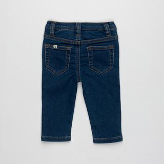 Manor Baby  Jeans 