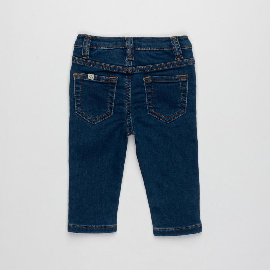Manor Baby  Jeans 