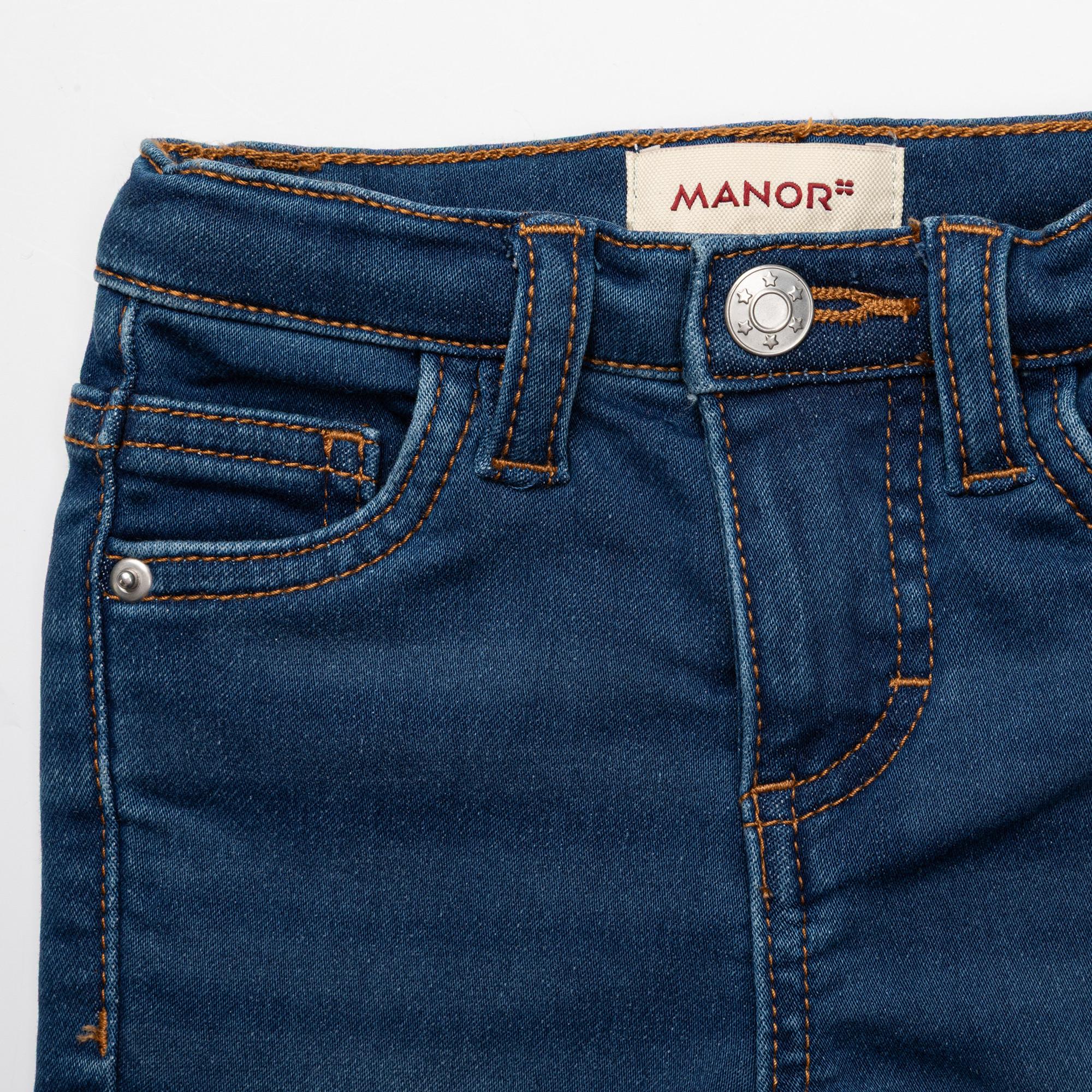 Manor Baby  Jeans 