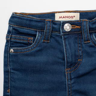 Manor Baby  Jeans 
