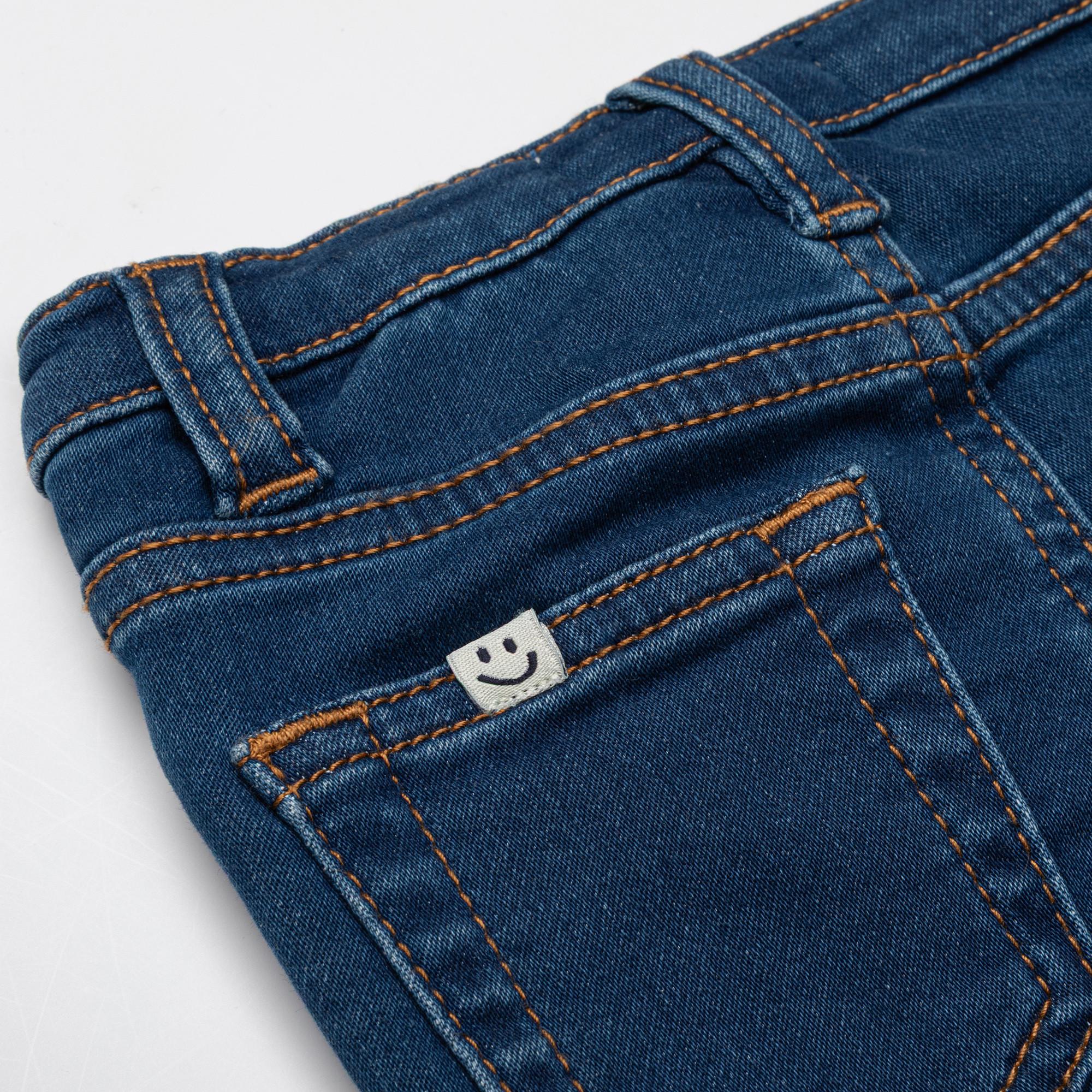 Manor Baby  Jeans 