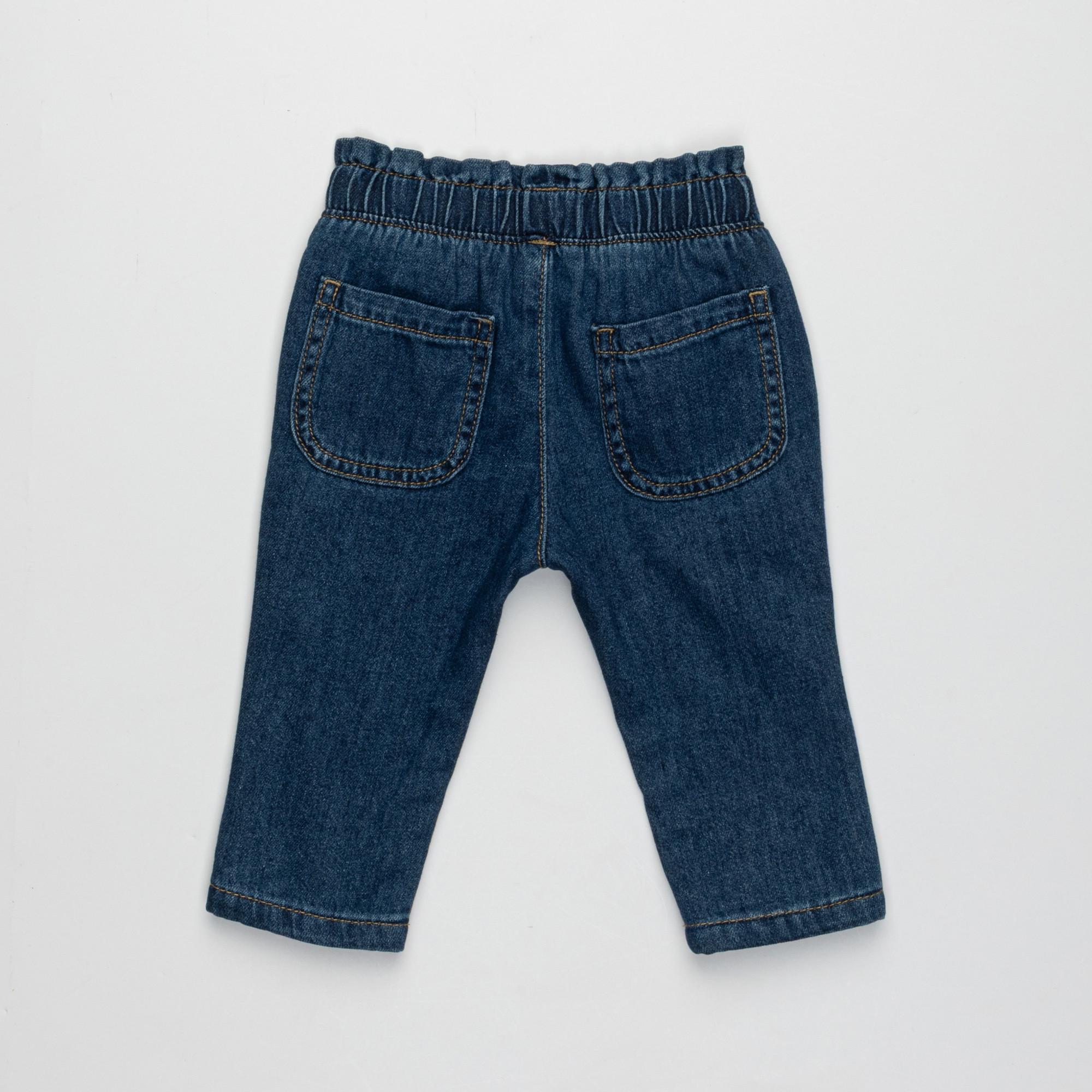 Manor Baby  Jeans 