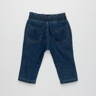 Manor Baby  Jeans 