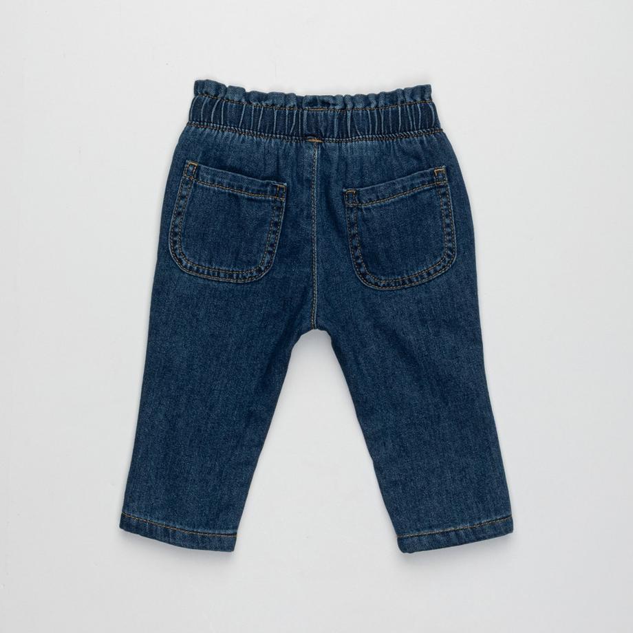 Manor Baby  Jeans 