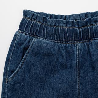 Manor Baby  Jeans 