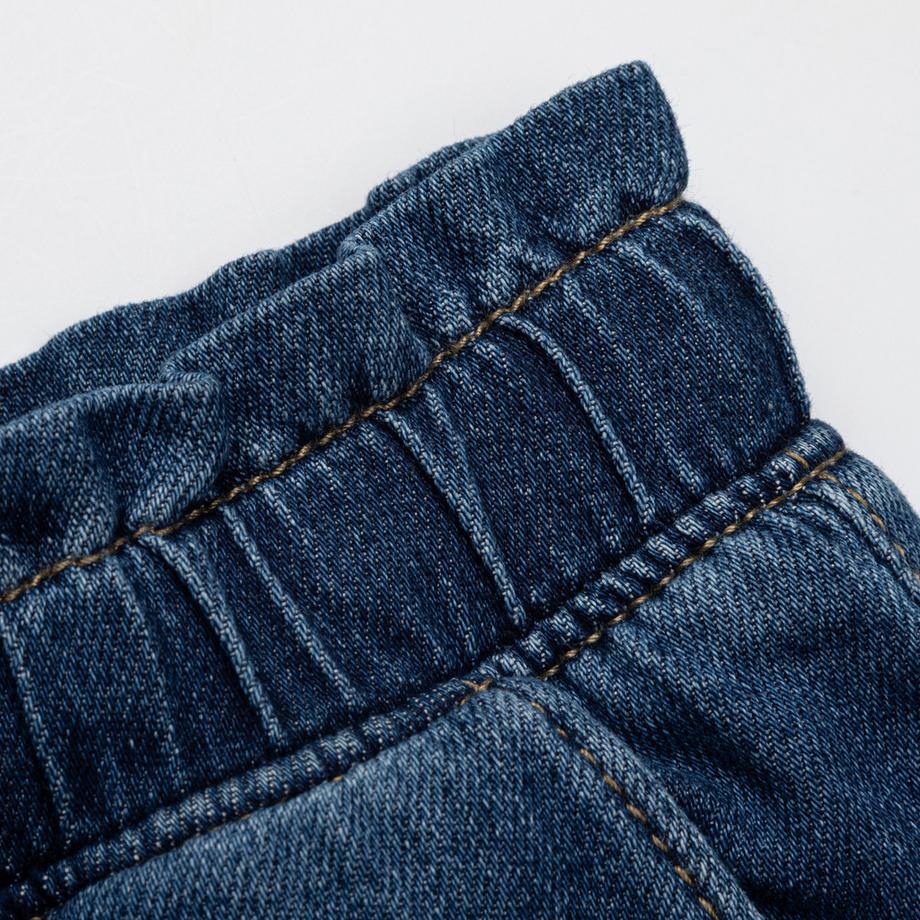 Manor Baby  Jeans 