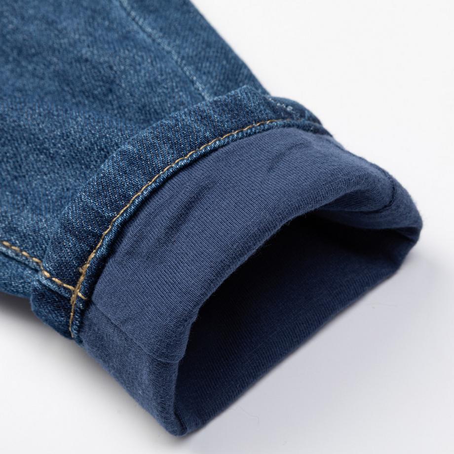 Manor Baby  Jeans 