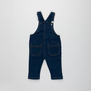 Manor Baby  Jeans 