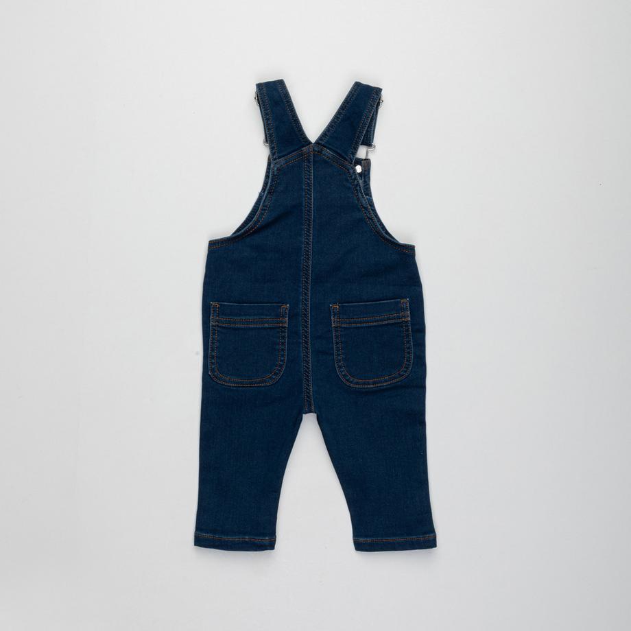 Manor Baby  Jeans 