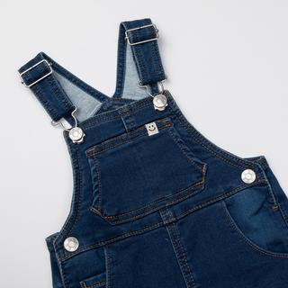 Manor Baby  Jeans 