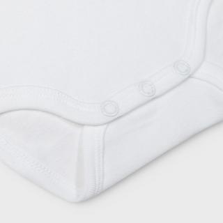 Name It  Body, confezione da 3 