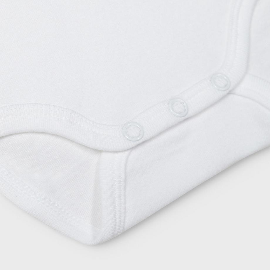 Name It  Body, confezione da 3 