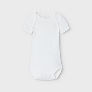 Name It  Body, confezione da 3 