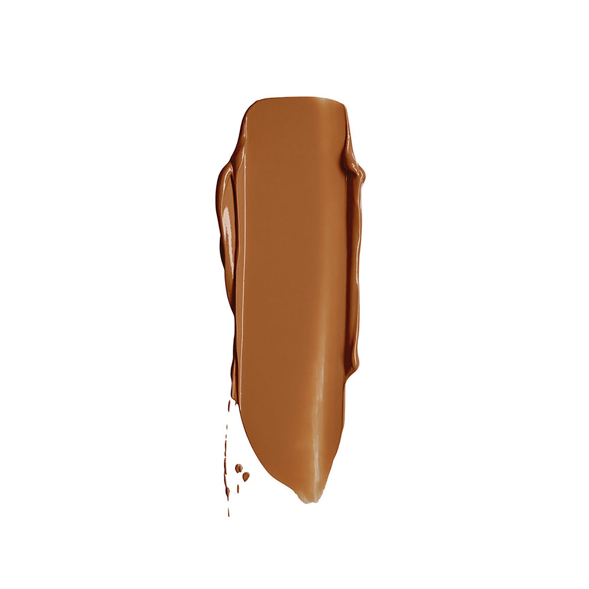 ILIA  TRUE SKIN SERUM CONCEALER CHICORY SC1 True Skin Serum Concealer - Correcteur 