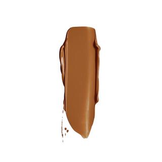 ILIA  TRUE SKIN SERUM CONCEALER CHICORY SC1 True Skin Serum Concealer - Correcteur 