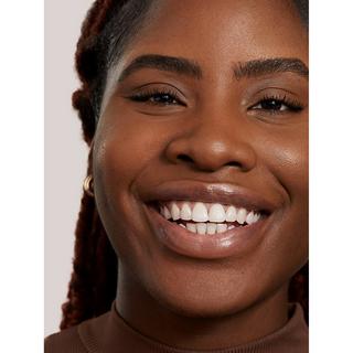 ILIA  TRUE SKIN SERUM CONCEALER CHICORY SC1 True Skin Serum Concealer - Correcteur 