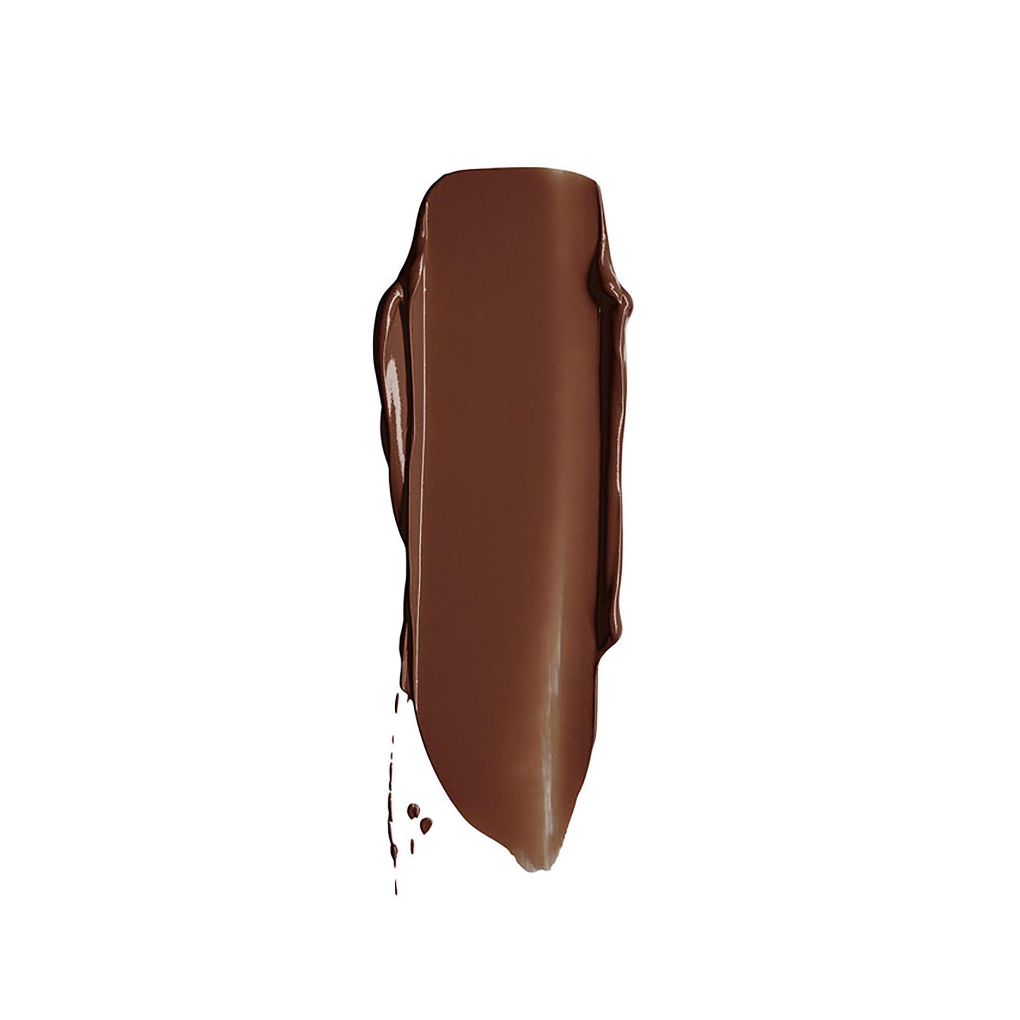 ILIA  TRUE SKIN SERUM CONCEALER CHICORY SC1 True Skin Serum Concealer - Correttore 