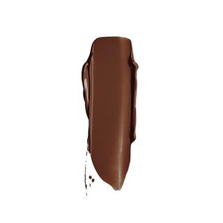 ILIA  TRUE SKIN SERUM CONCEALER CHICORY SC1 True Skin Serum Concealer - Correttore 