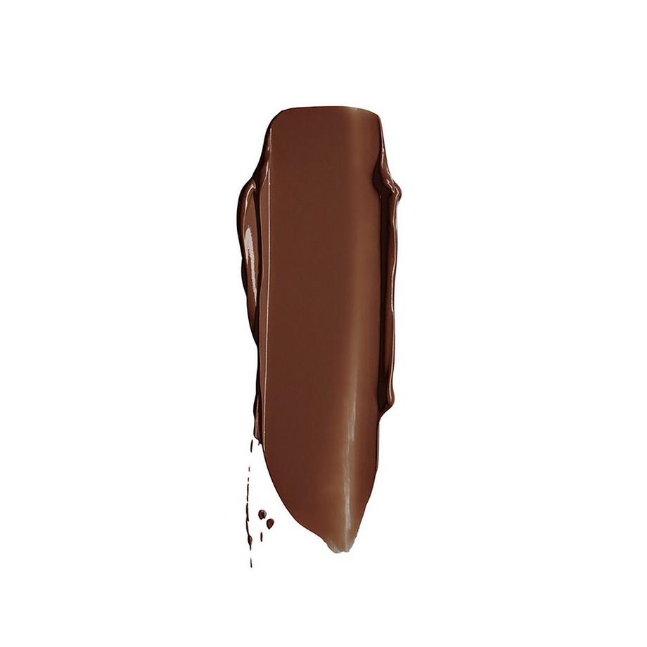 ILIA  TRUE SKIN SERUM CONCEALER CHICORY SC1 True Skin Serum Concealer - Concealer 