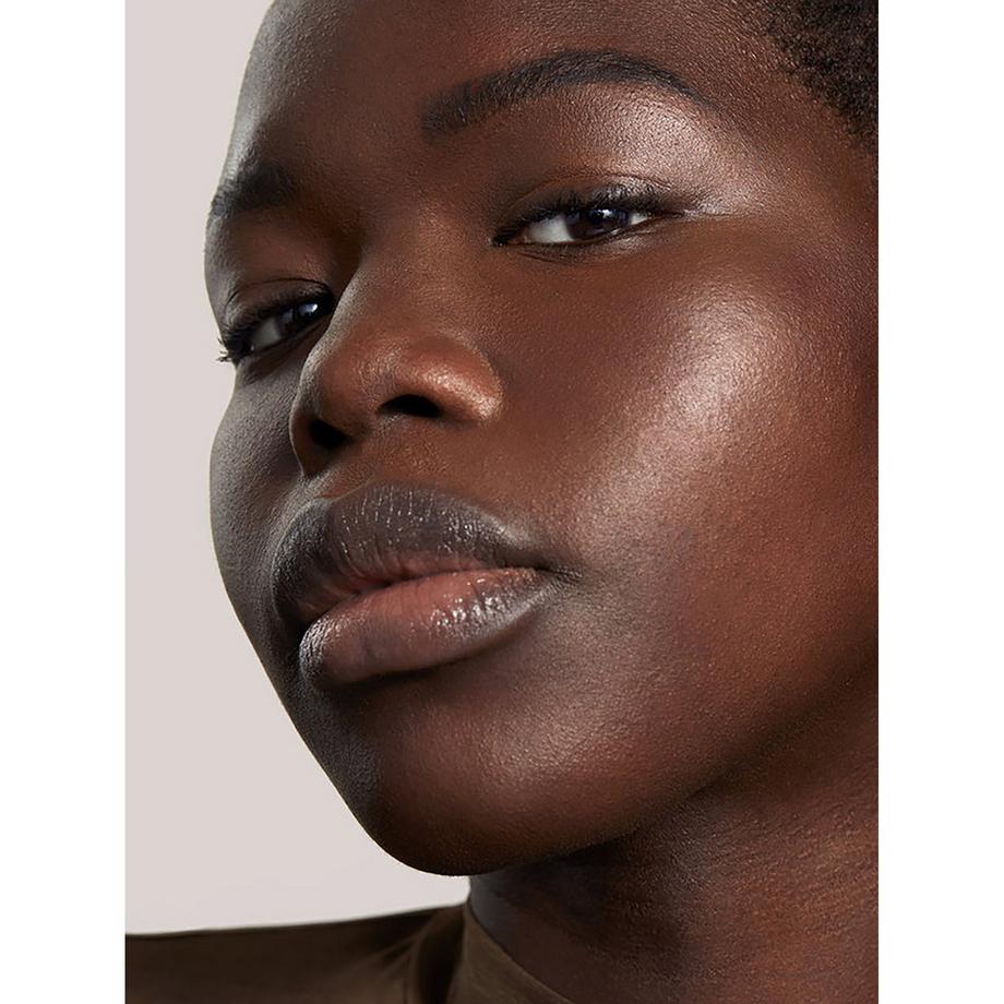 ILIA  TRUE SKIN SERUM CONCEALER CHICORY SC1 True Skin Serum Concealer - Concealer 