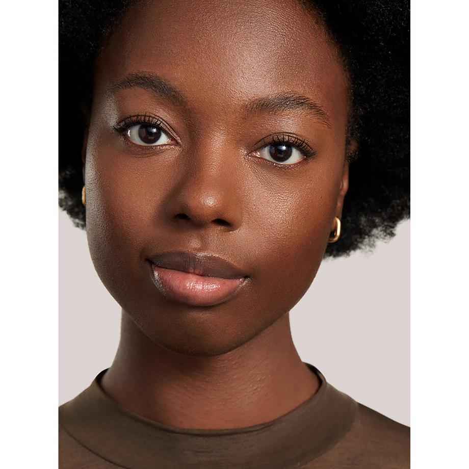 ILIA  True Skin Serum - Foundation 