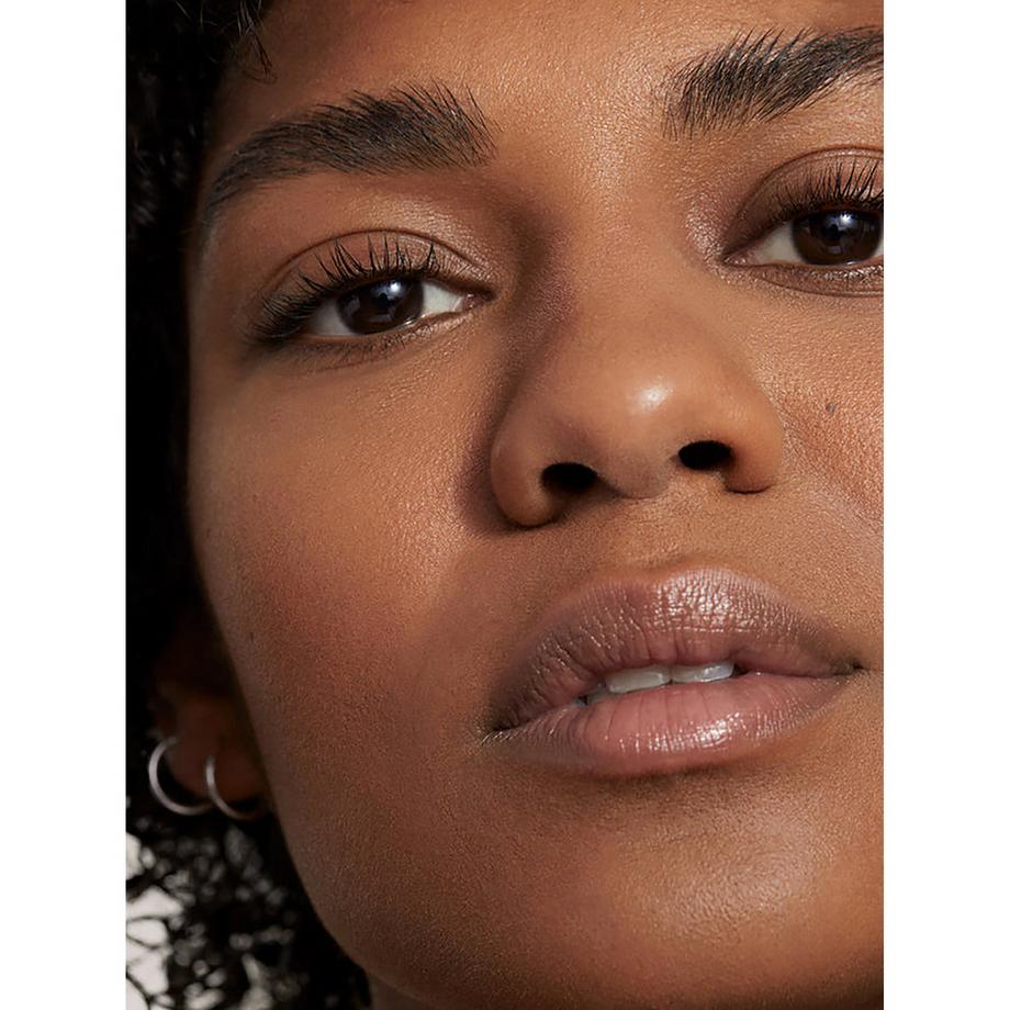 ILIA  True Skin Serum - Fond de teint 